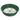 Wire Sieve 1/8" Mesh