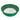 Wire Sieve 1/20" Mesh