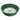 Wire Sieve 1/4" Mesh
