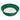 Wire Sieve 1/30" Mesh