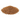 Crushed Nut Shell - Metal Polishing