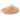 Cerium Oxide Polish