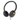 Garrett ClearSound Easy Stow Headphones