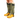 Rugged Xtremes Leg Gaiters