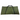 DD Padded Universal Detector Bag