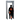 Garrett MZ-6100 Walk-Through Metal Detector