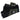 GPX 6000 Control Box Cover - DD Leather