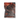 NZ Volcanic Black Sand Pay Dirt - Expert Level