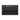 8x AA Lithium Battery Charger