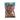 Custom Pay Dirt Bag