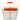 Stainless Steel Classifying Basket - 3 Mesh