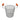 Stainless Steel Classifying Basket - 3 Mesh