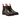 Rossi 503 Colt Wide Fit Boot in Chestnut