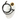 Detech 11" Elliptical Mono Coil