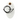 Detech 15" Elliptical Mono Coil