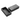Graphite Gold Ingot Mould 1kg