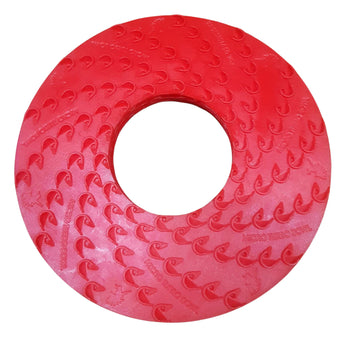 Blue Bowl Concentrator dream Matting