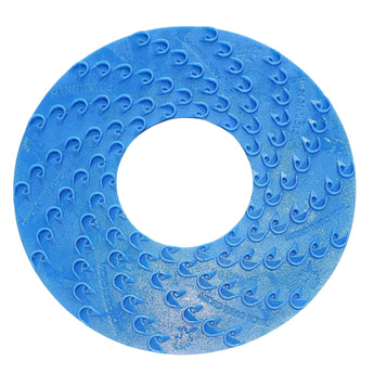 Blue Bowl Concentrator dream Matting