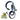 Rattler Headphones - Detector Pro