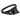 Universal Detecting Belt With Pick Holder - DD Leather