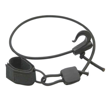 Bungee Strap With Velcro