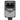 AlgoForce E1500 PLUS - Basic Package
