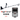 AlgoForce E1500 PLUS Kit Builder