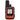 Garmin inReach® Mini 2