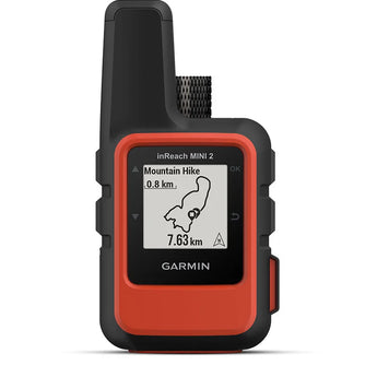 Garmin inReach® Mini 2