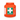 Sea to Summit Lightweight First Aid Dry Bag