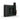 Garmin Tread SxS 8" Powersport