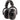 Garrett MS-3 Z-Lynk™ Wireless Headphone Kit