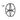 Vortex Reaper 14″ x 11″ DD Searchcoil