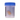 Nugget Jar
