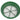 Wire Sieve 1/2" Mesh