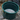 8 Piece Mini Stackable Sifting / Sieve Pan Set