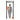 Garrett PD6500i Walk-Through Metal Detector