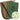 Rite in the Rain Waterproof Notepad
