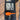 Ace 200i International - Ex-demo Machine