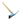 CC Super Pick CCZ8 - 90cm