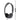 Koss KPH30ik On-Ear Headphones