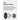 Koss KPH30ik On-Ear Headphones