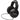 KOSS UR 20 HEADPHONES