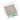 Envy Scales 0.01g - 500g