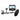 Garrett Axiom Wireless Kit