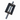 GRB 777 Mini Replacement Impact Bar - Upgraded Version