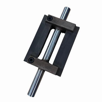 GRB 777 Mini Replacement Impact Bar - Upgraded Version