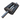 GRB 777 Mini Replacement Impact Bar - Upgraded Version