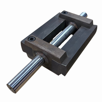 GRB 777 Mini Replacement Impact Bar - Upgraded Version