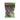 River Bed Madness Pay Dirt - 1 Gram Of Gold Guarantee